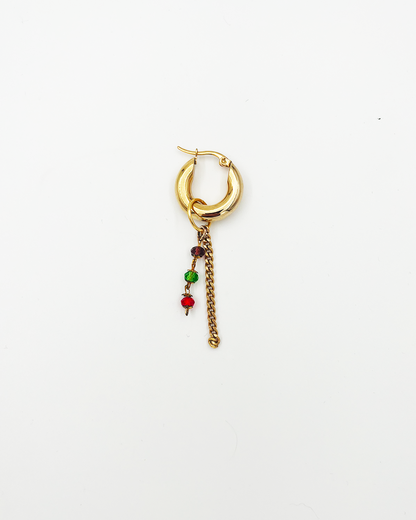 BOUCLE_RAINBOW