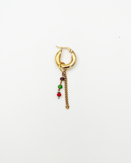 BOUCLE_RAINBOW