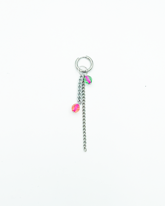BOUCLE_COLORFÛL 4