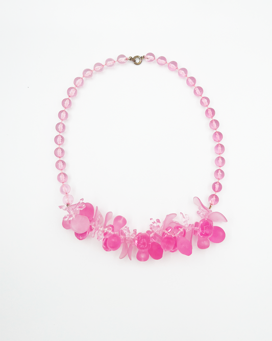 COLLIER_PINK