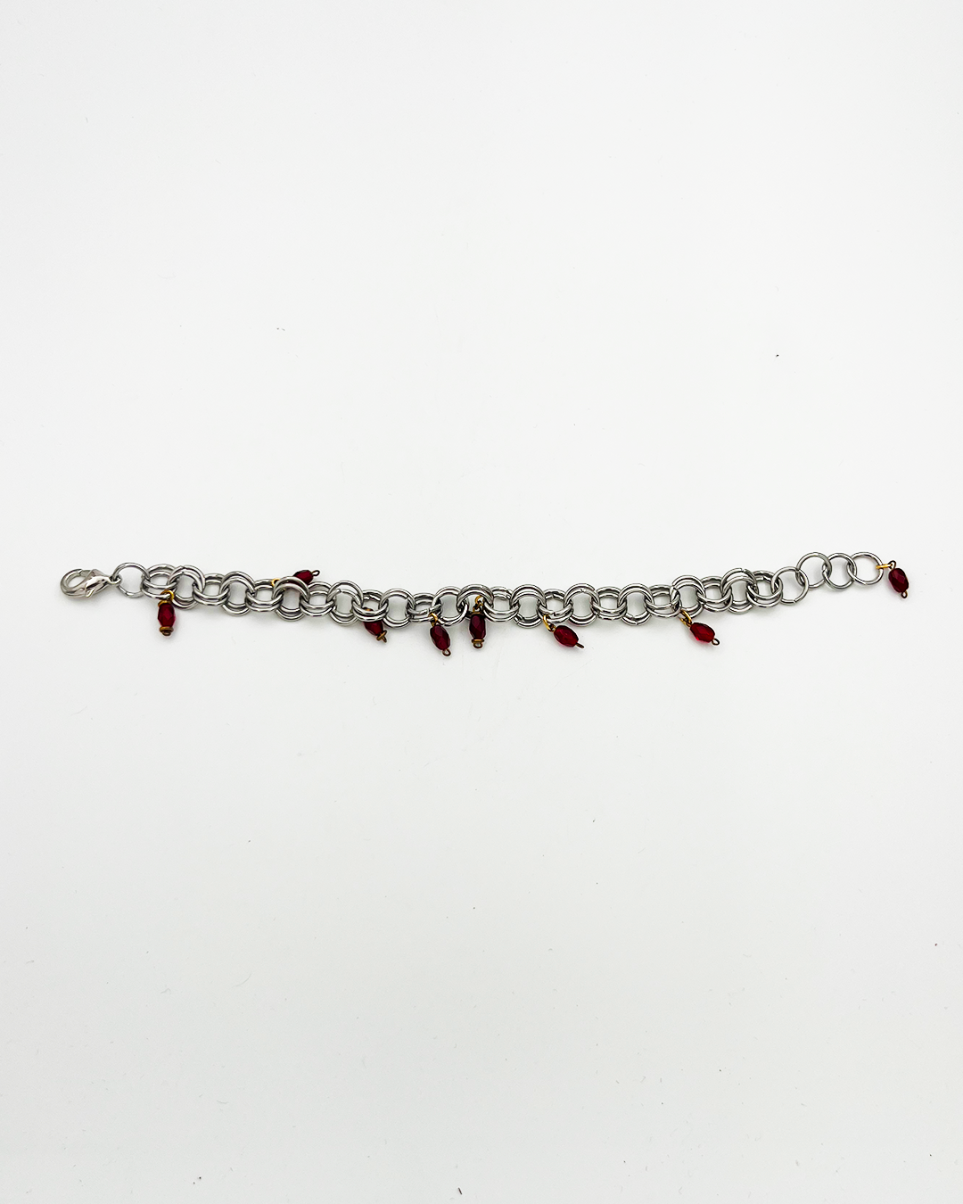 BRACELET_MILA
