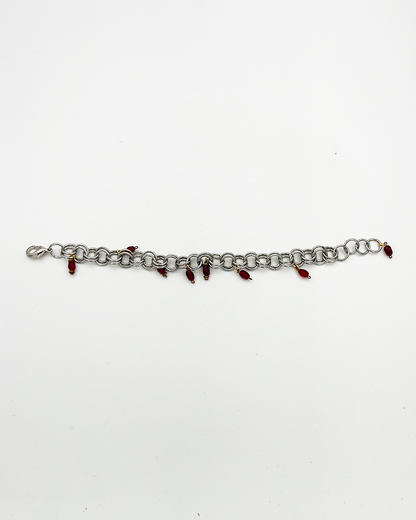 BRACELET_MILA