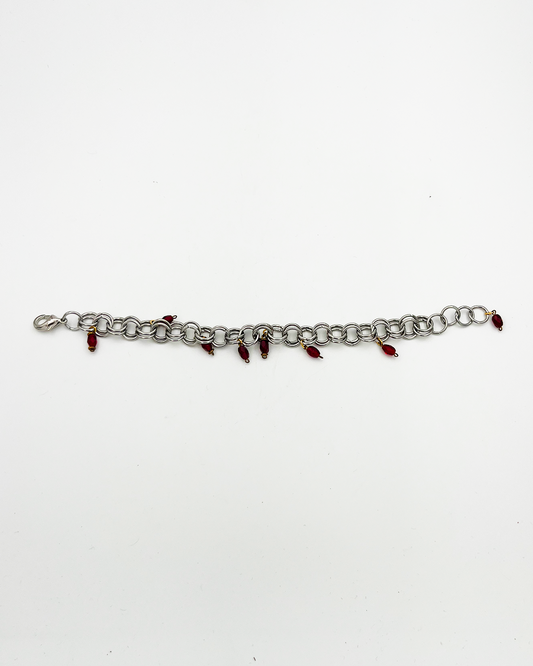 BRACELET_MILA