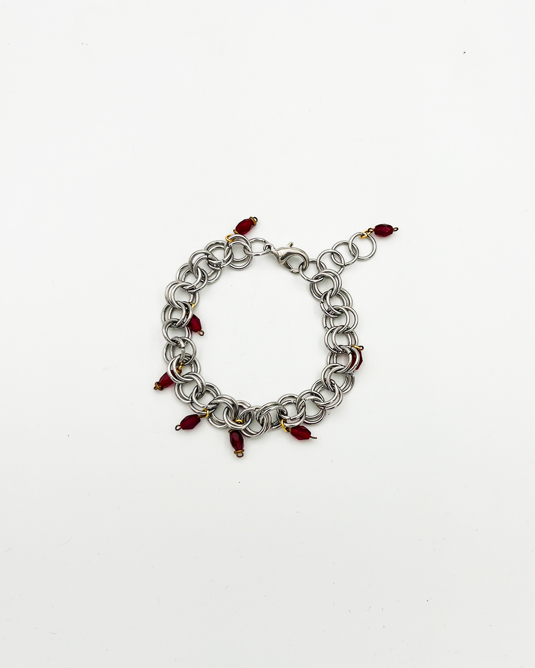 BRACELET_MILA