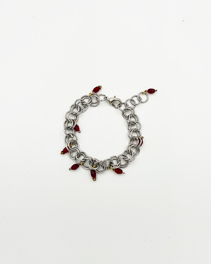 BRACELET_MILA