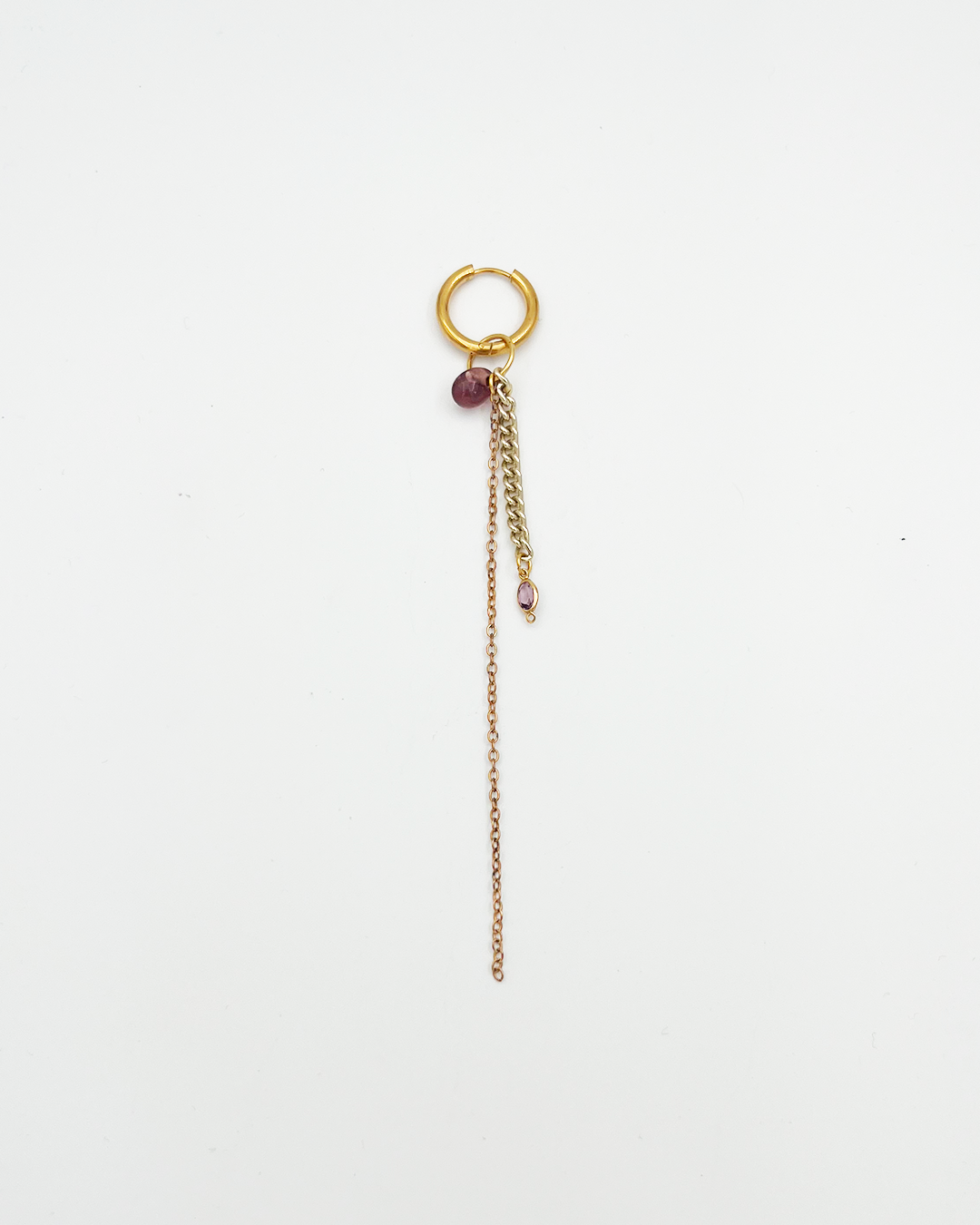 BOUCLE_PURPLE 2
