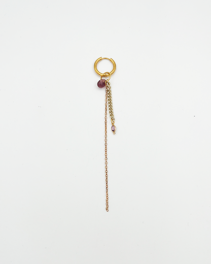 BOUCLE_PURPLE 2