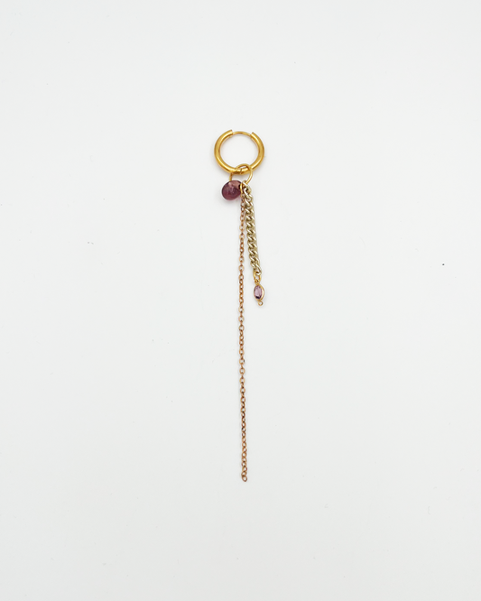 BOUCLE_PURPLE 2