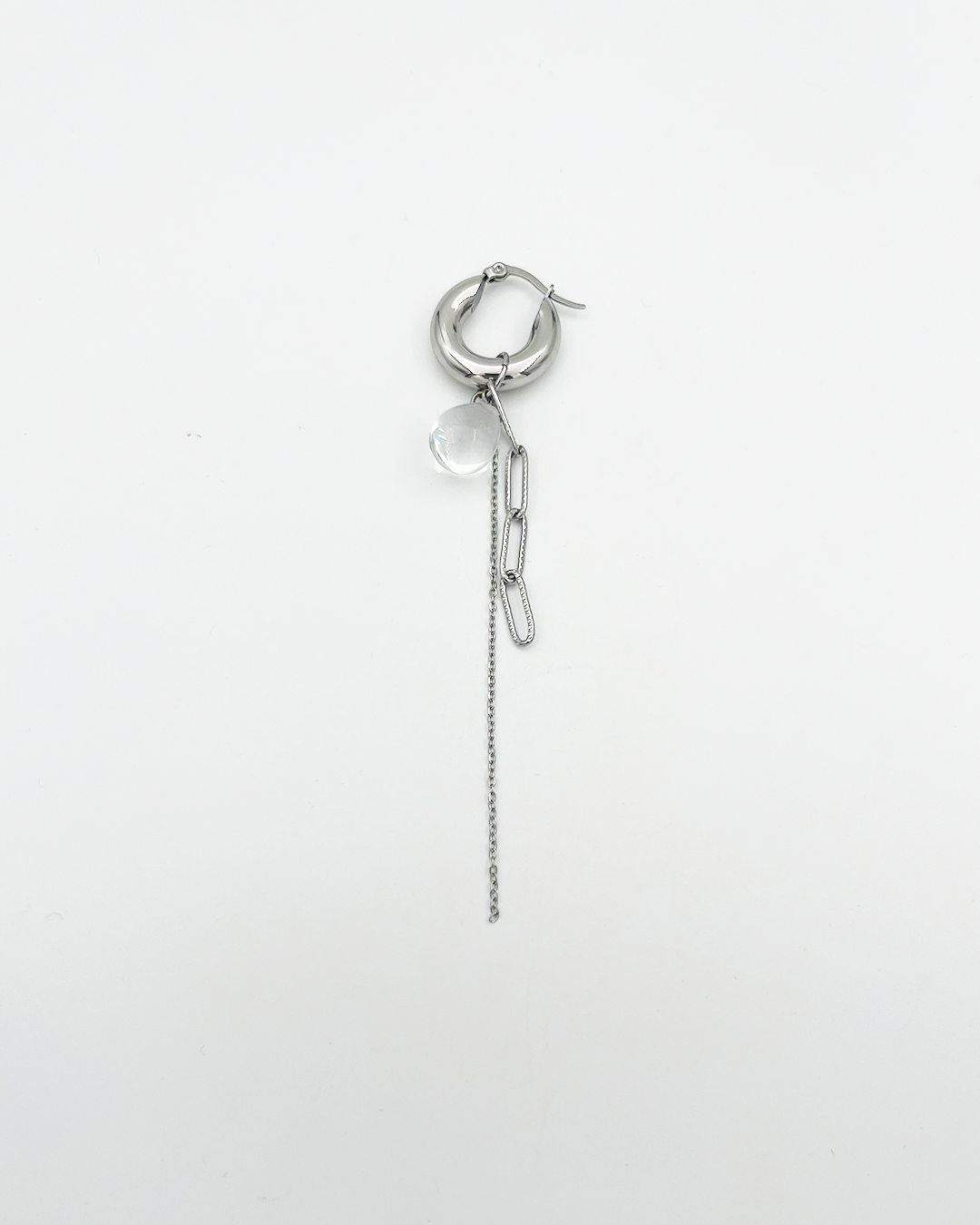BOUCLE_SILVER 4