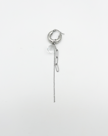 BOUCLE_SILVER 4