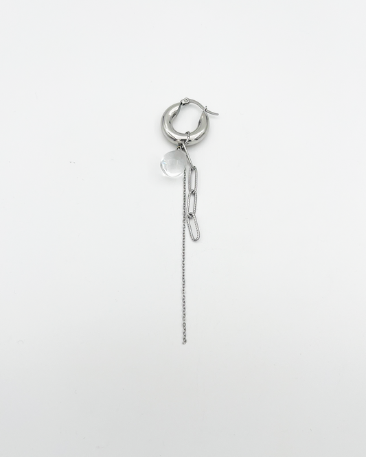 BOUCLE_SILVER 4