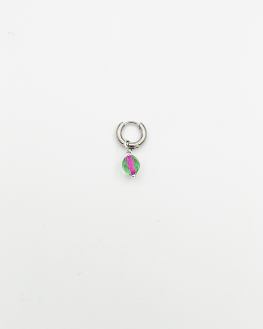 BOUCLE_COLORFÛL 3