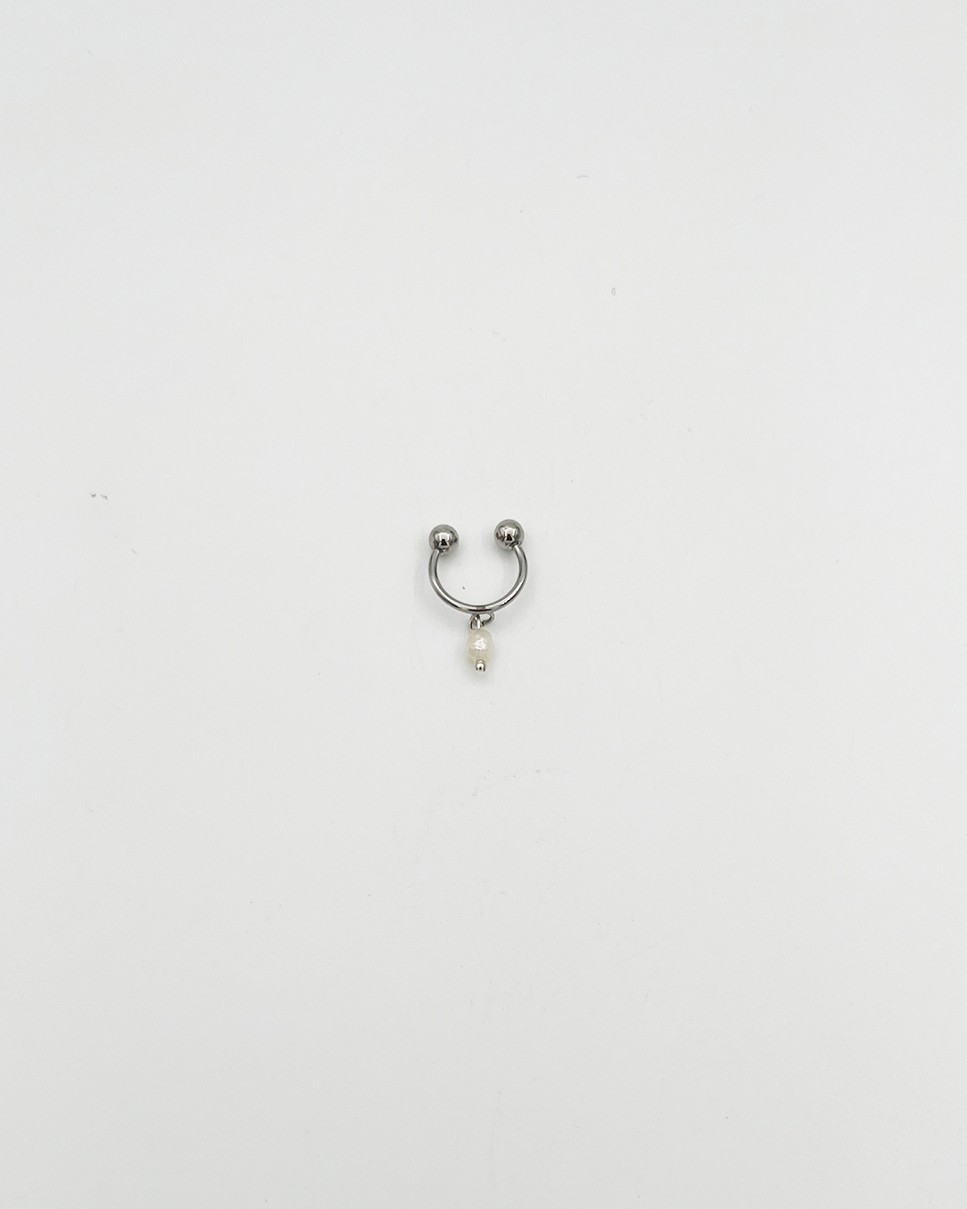 EARCUFF_PEARL 3