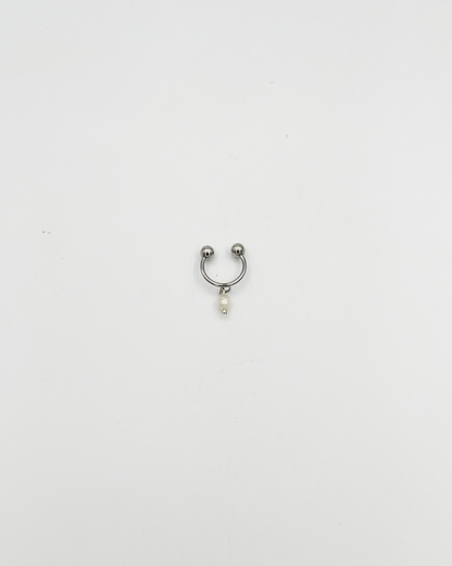 EARCUFF_PEARL 3