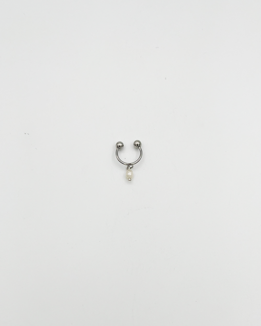 EARCUFF_PEARL 3