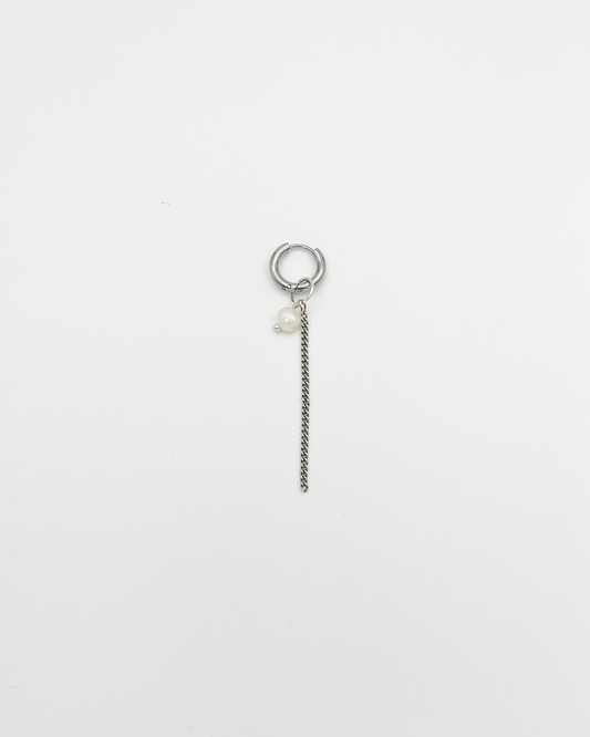 BOUCLE_WHITE PEARL 4