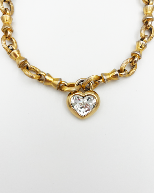 COLLIER_HEART