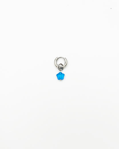 BOUCLE_BLUE STAR 4