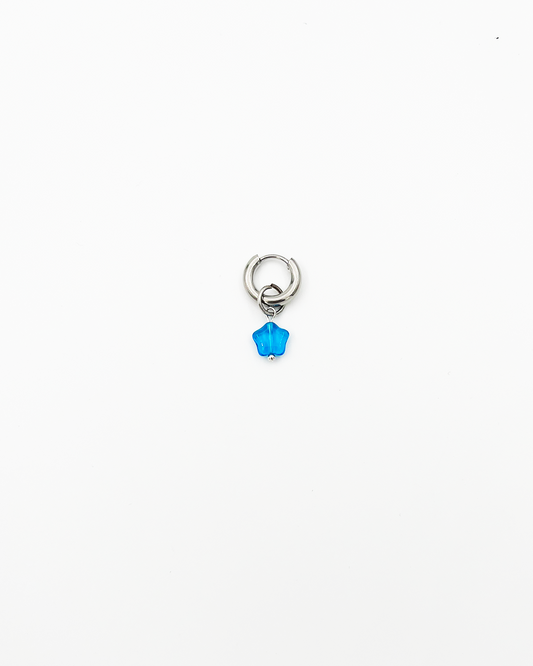 BOUCLE_BLUE STAR 4