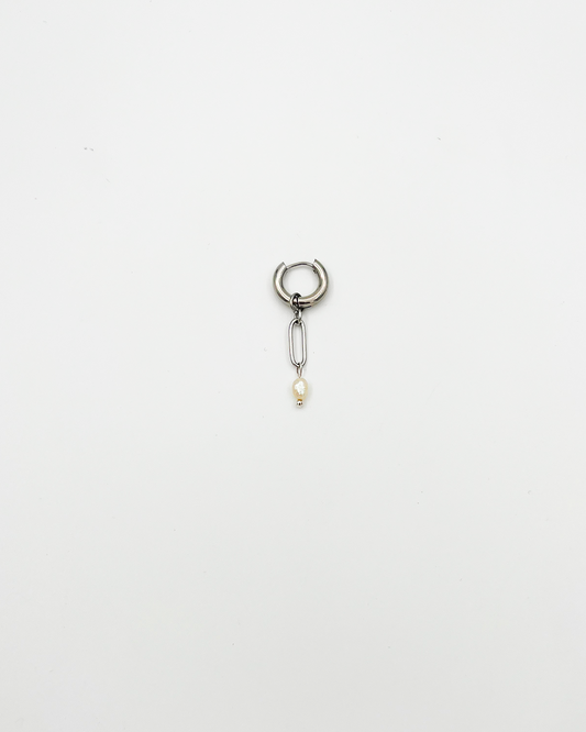 BOUCLE_SILVER 5