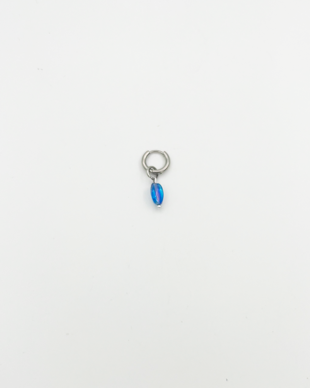 BOUCLE_BLUE 2