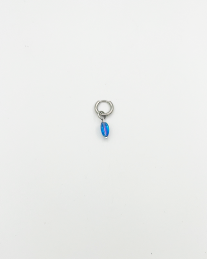 BOUCLE_BLUE 2
