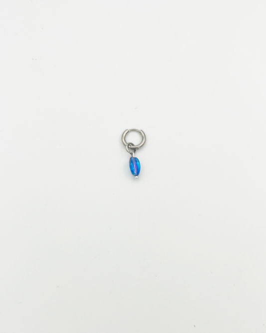 BOUCLE_BLUE 2