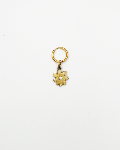 BOUCLE_FLOWER 2