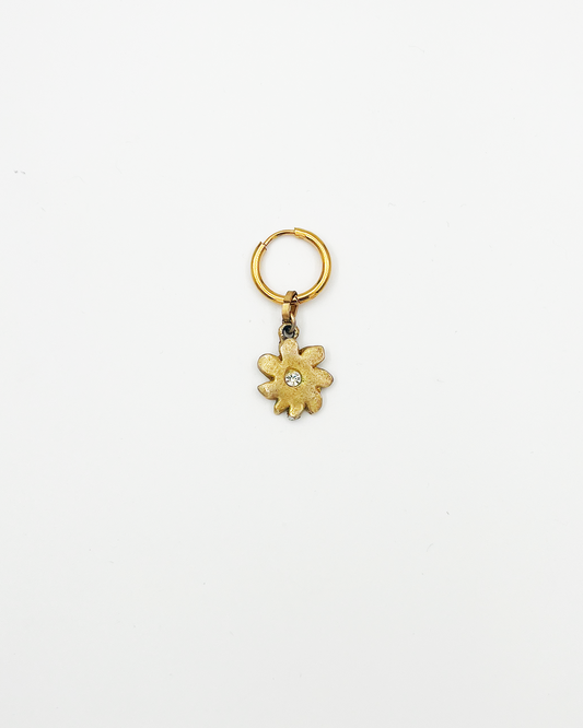 BOUCLE_FLOWER 2