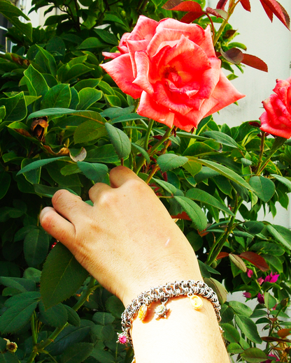 BRACELET_FREYA