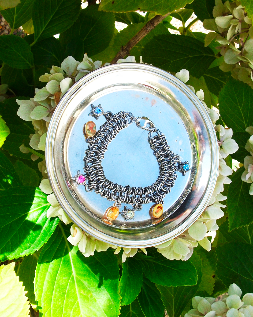 BRACELET_FREYA