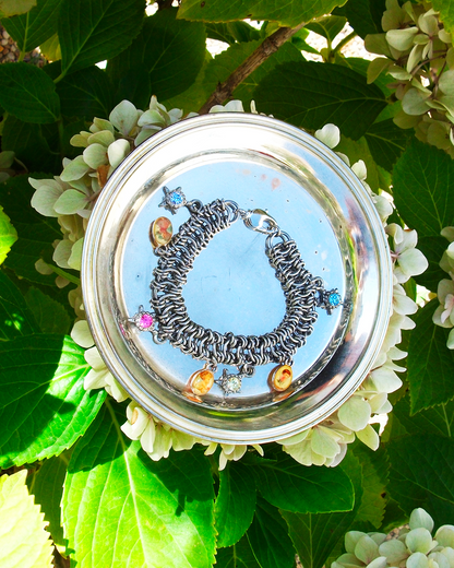 BRACELET_FREYA