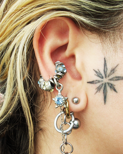 EARCUFF_LELIA