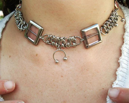 COLLIER_HATHARA