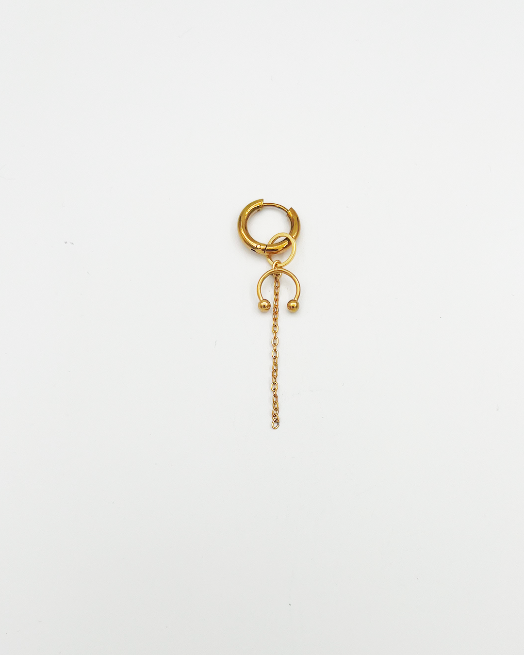 BOUCLE_PIERCING 6