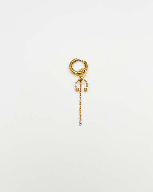 BOUCLE_PIERCING 6