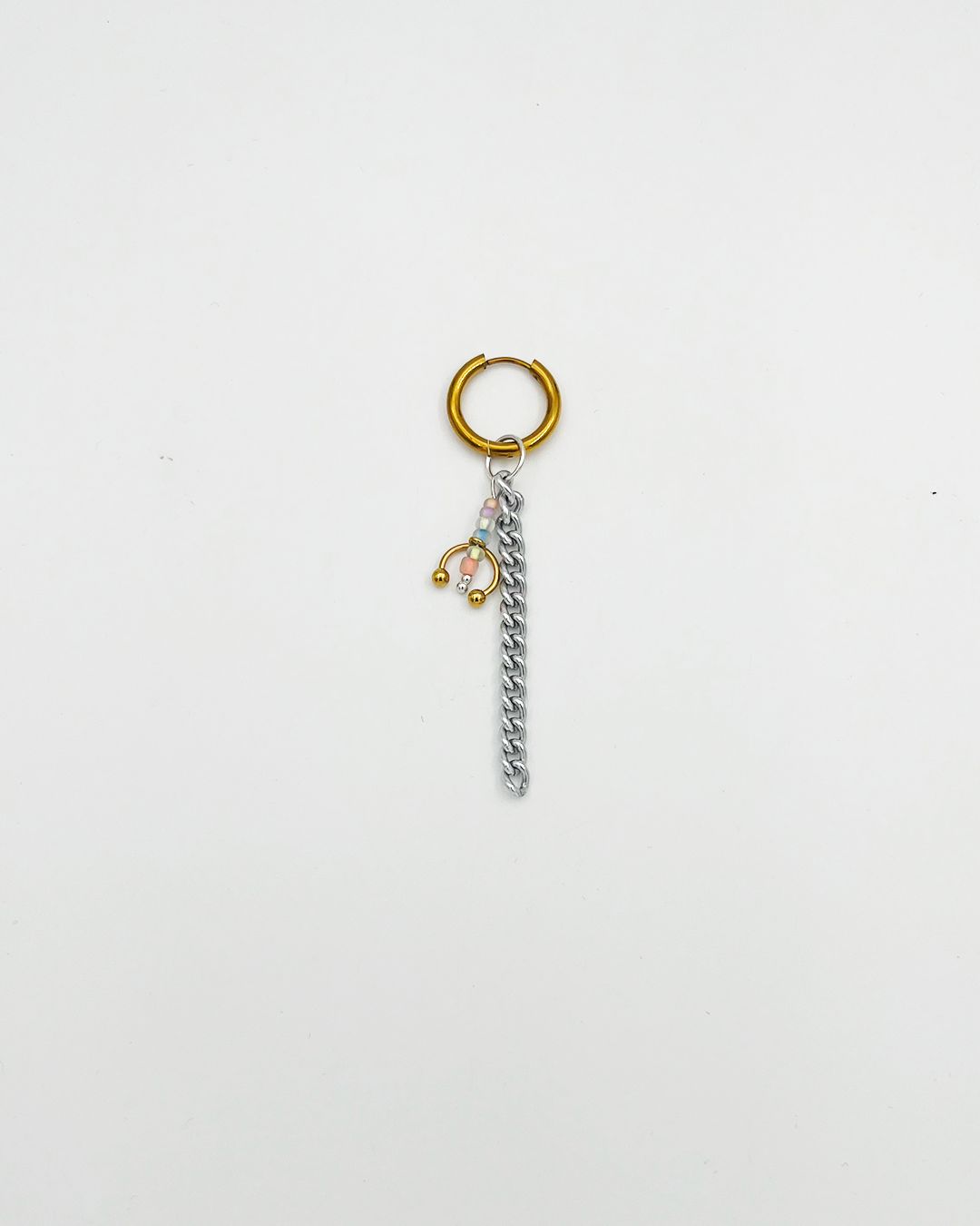 BOUCLE_MINX
