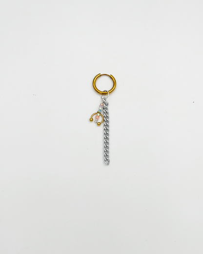 BOUCLE_MINX