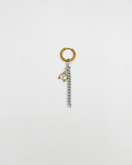 BOUCLE_MINX