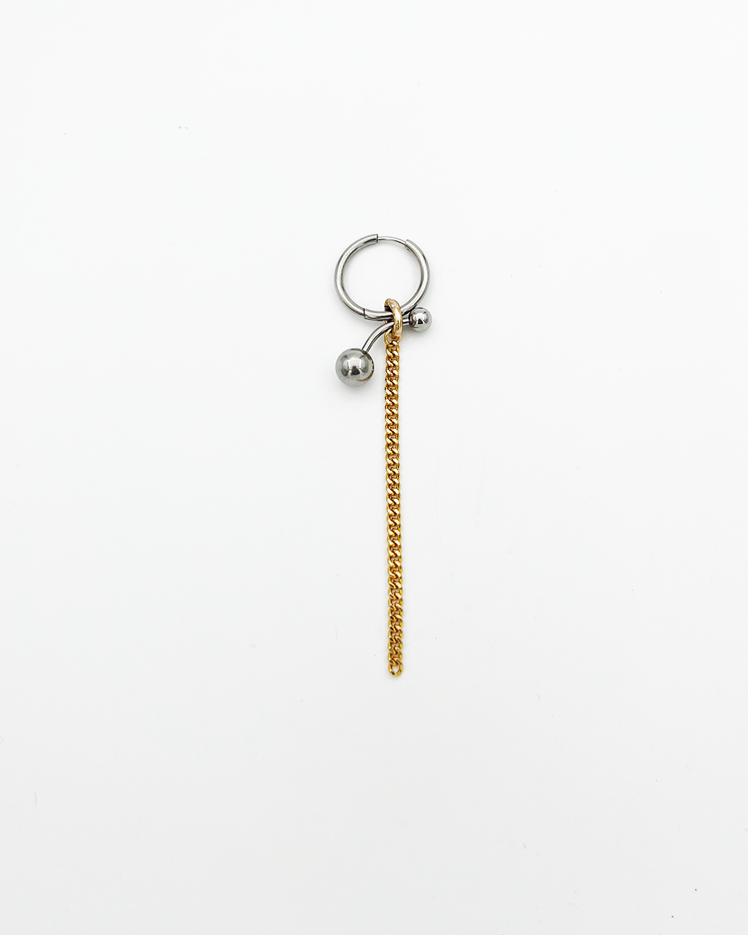BOUCLE_PIERCING 2