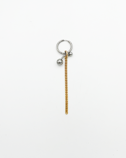 BOUCLE_PIERCING 2