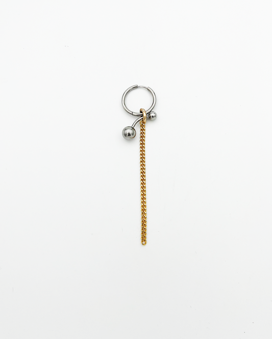 BOUCLE_PIERCING 2
