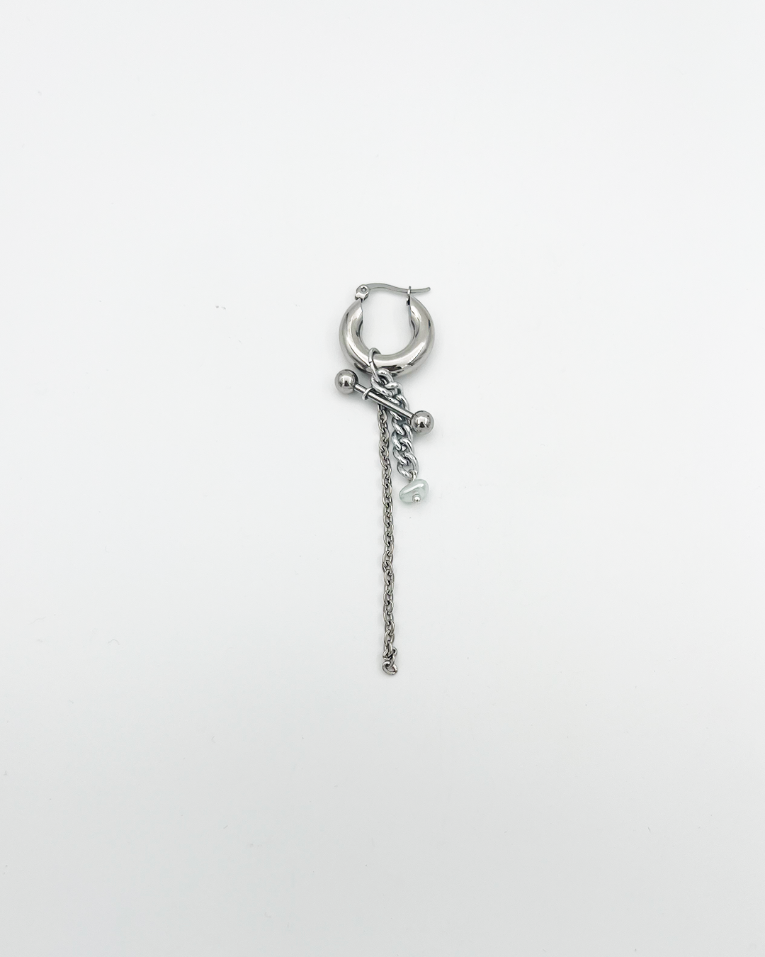 BOUCLE_PIERCING 2