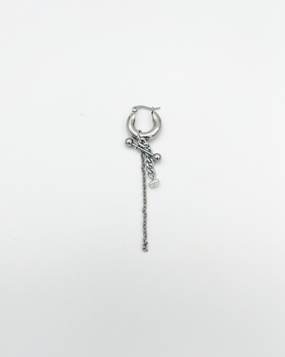 BOUCLE_PIERCING 2