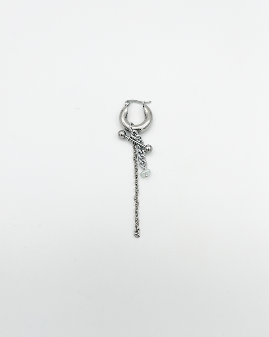 BOUCLE_PIERCING 2
