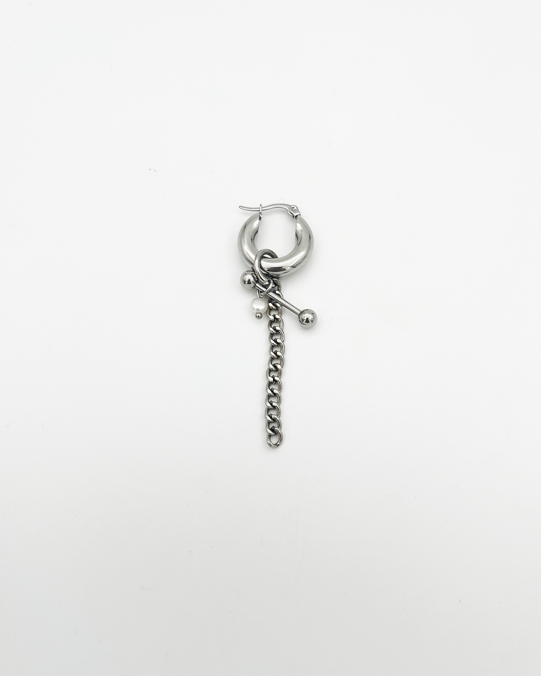 BOUCLE_PIERCING 3
