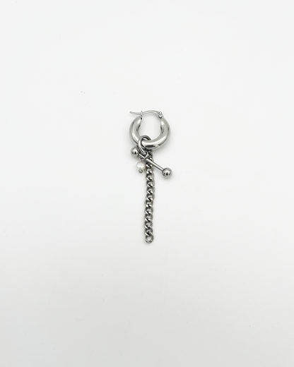 BOUCLE_PIERCING 3