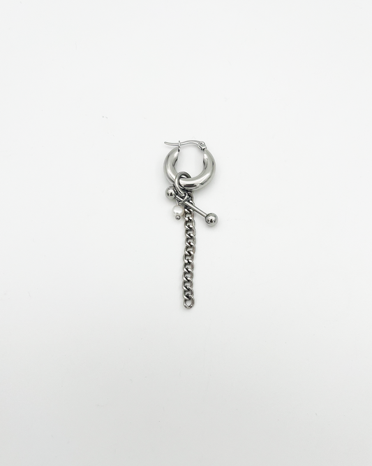 BOUCLE_PIERCING 3