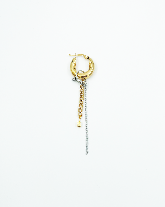 BOUCLE_PIERCING 4