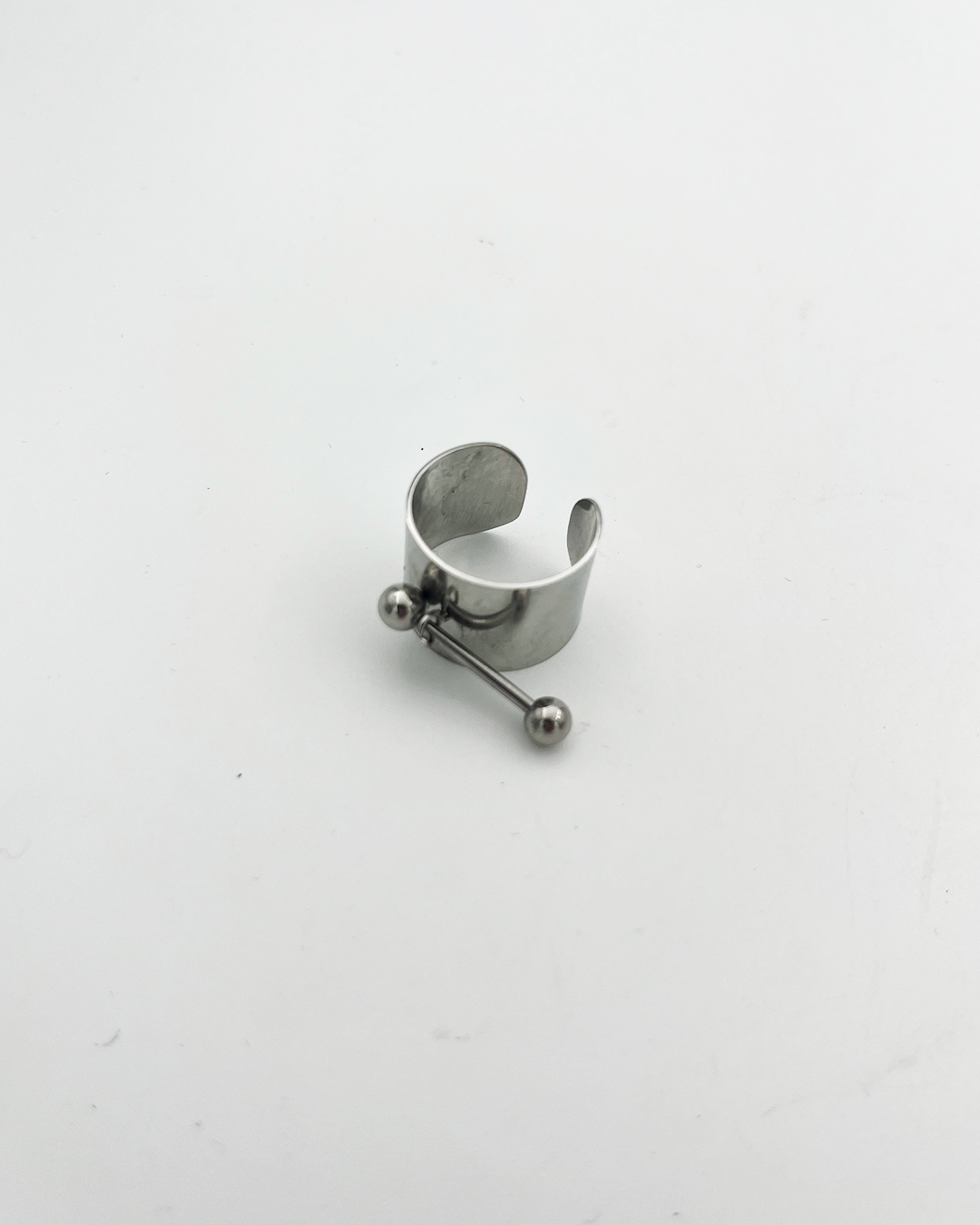 BAGUE_PIERCING 2